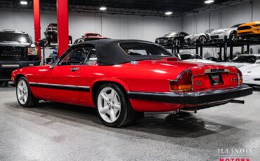 Jaguar-XJ-1991-Convertible-2