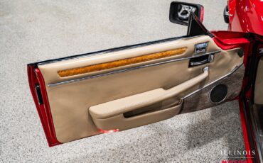 Jaguar-XJ-1991-Convertible-20