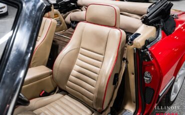 Jaguar-XJ-1991-Convertible-21