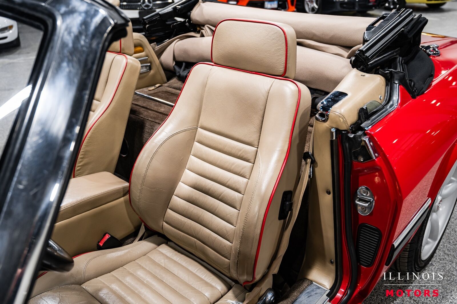 Jaguar-XJ-1991-Convertible-21
