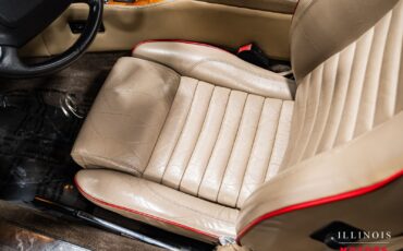 Jaguar-XJ-1991-Convertible-22