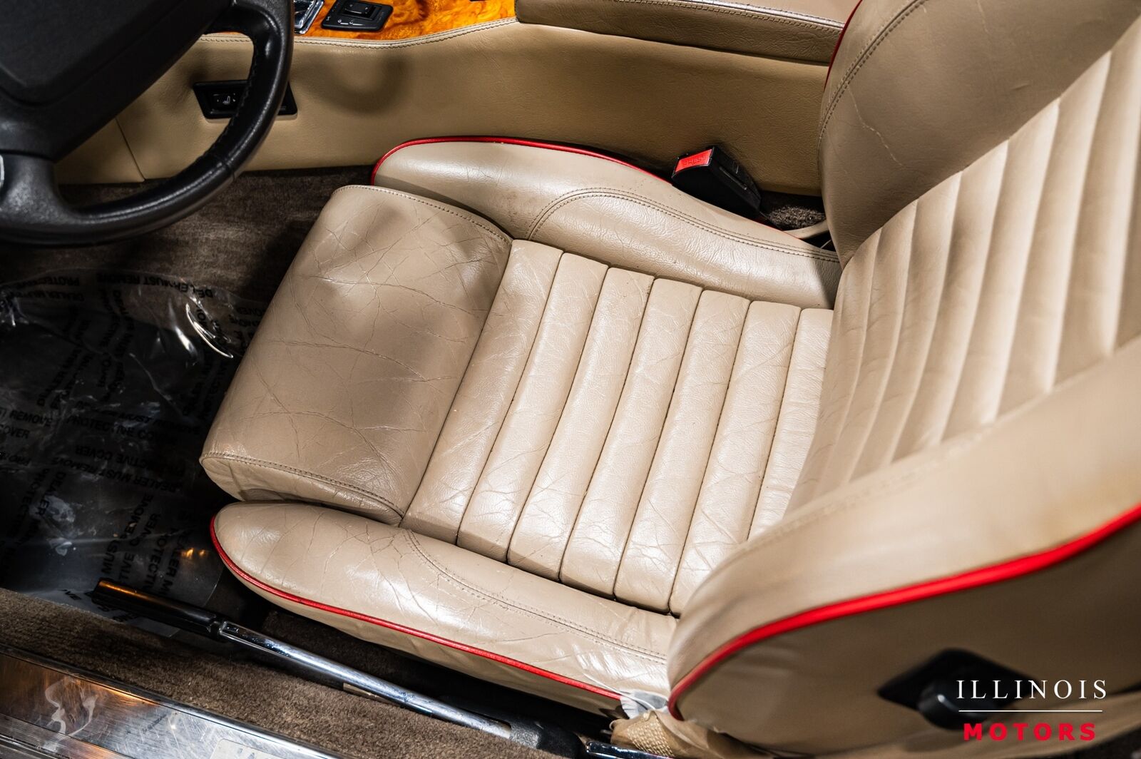 Jaguar-XJ-1991-Convertible-22