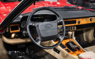 Jaguar-XJ-1991-Convertible-23
