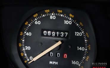 Jaguar-XJ-1991-Convertible-24