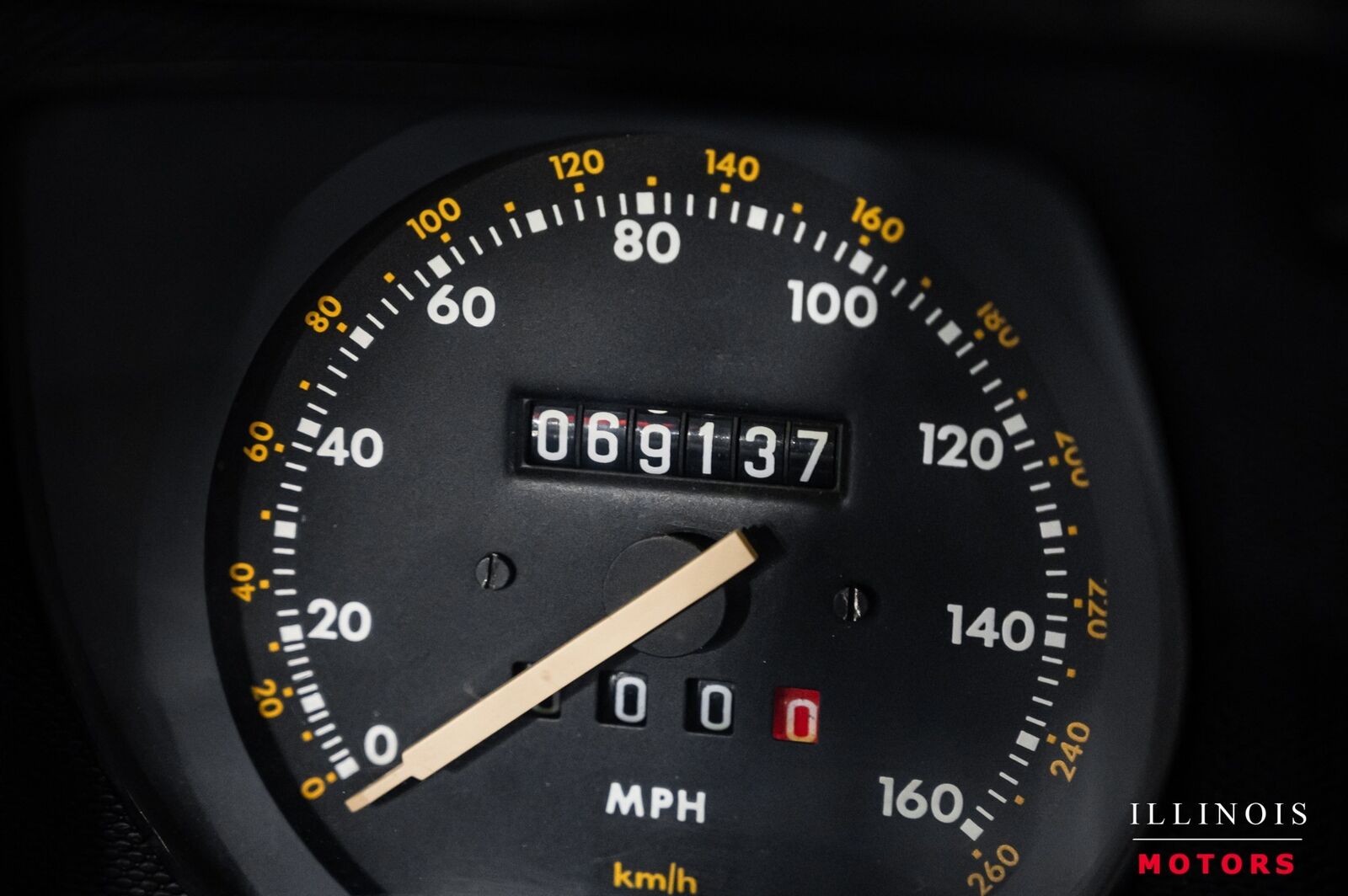 Jaguar-XJ-1991-Convertible-24