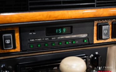 Jaguar-XJ-1991-Convertible-25