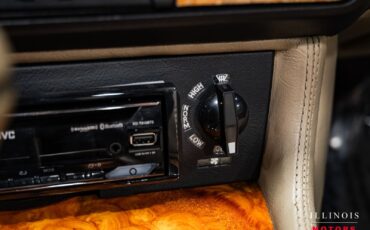 Jaguar-XJ-1991-Convertible-28