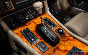 Jaguar-XJ-1991-Convertible-29