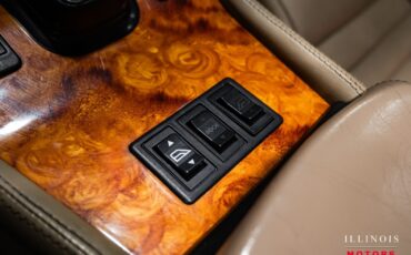 Jaguar-XJ-1991-Convertible-30