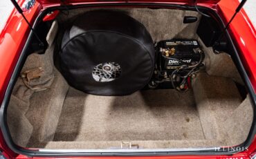 Jaguar-XJ-1991-Convertible-31