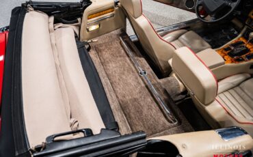 Jaguar-XJ-1991-Convertible-32