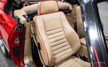 Jaguar-XJ-1991-Convertible-33