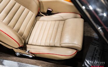 Jaguar-XJ-1991-Convertible-34