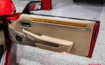 Jaguar-XJ-1991-Convertible-35