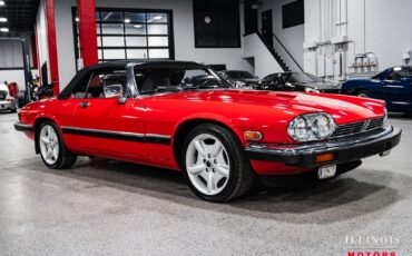 Jaguar-XJ-1991-Convertible-5