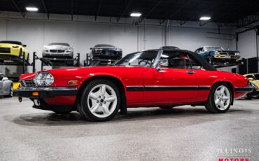 Jaguar-XJ-1991-Convertible-6