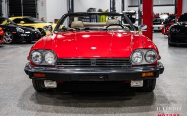 Jaguar-XJ-1991-Convertible-7