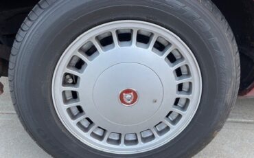Jaguar-XJ-1993-Sedan-15
