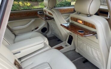 Jaguar-XJ-1993-Sedan-6