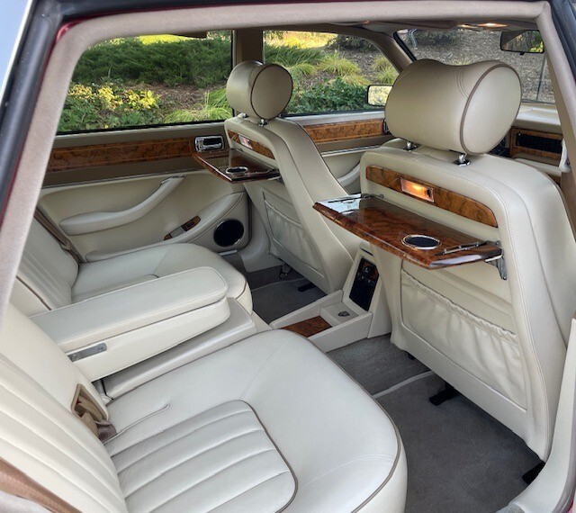 Jaguar-XJ-1993-Sedan-6