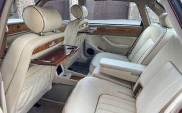 Jaguar-XJ-1993-Sedan-7