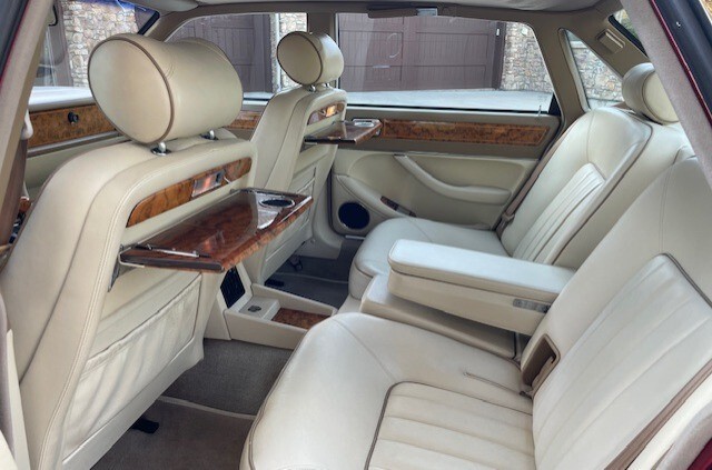Jaguar-XJ-1993-Sedan-7