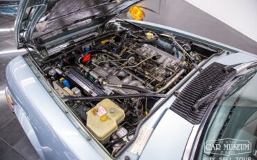 Jaguar-XJ-S-1990-Convertible-10