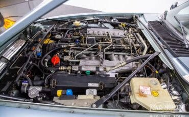 Jaguar-XJ-S-1990-Convertible-11