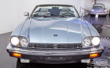 Jaguar-XJ-S-1990-Convertible-20