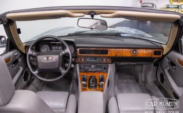 Jaguar-XJ-S-1990-Convertible-3
