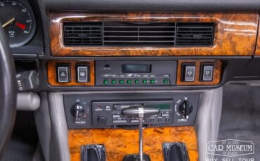 Jaguar-XJ-S-1990-Convertible-32