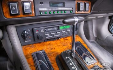 Jaguar-XJ-S-1990-Convertible-33