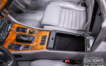 Jaguar-XJ-S-1990-Convertible-35