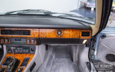 Jaguar-XJ-S-1990-Convertible-37