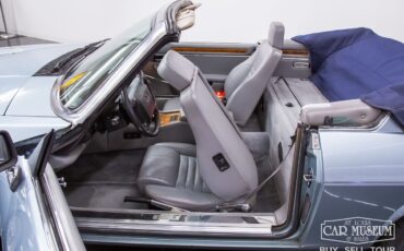 Jaguar-XJ-S-1990-Convertible-39