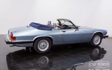 Jaguar-XJ-S-1990-Convertible-6