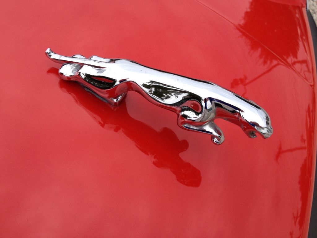 Jaguar-XJ12-1989-Convertible-13