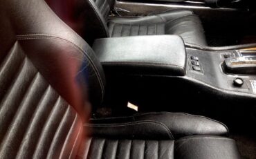 Jaguar-XJ12-1989-Convertible-4