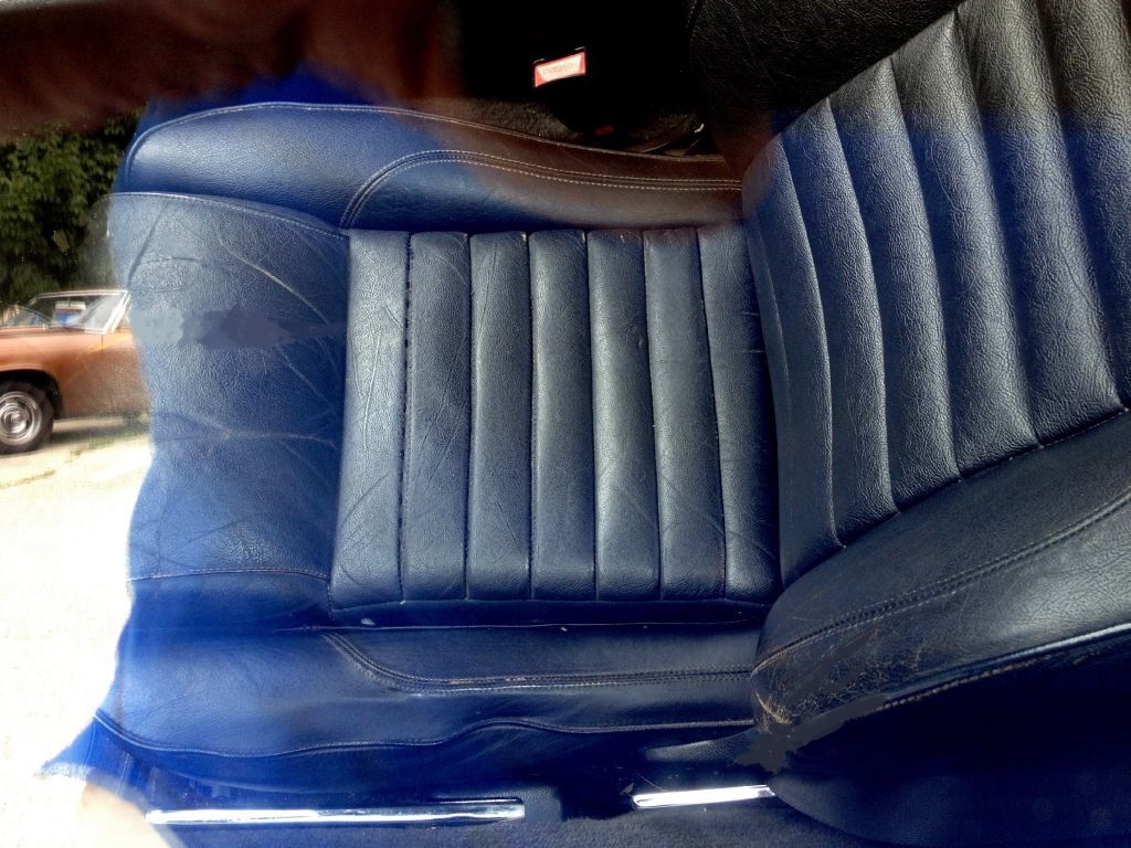 Jaguar-XJ12-1989-Convertible-5