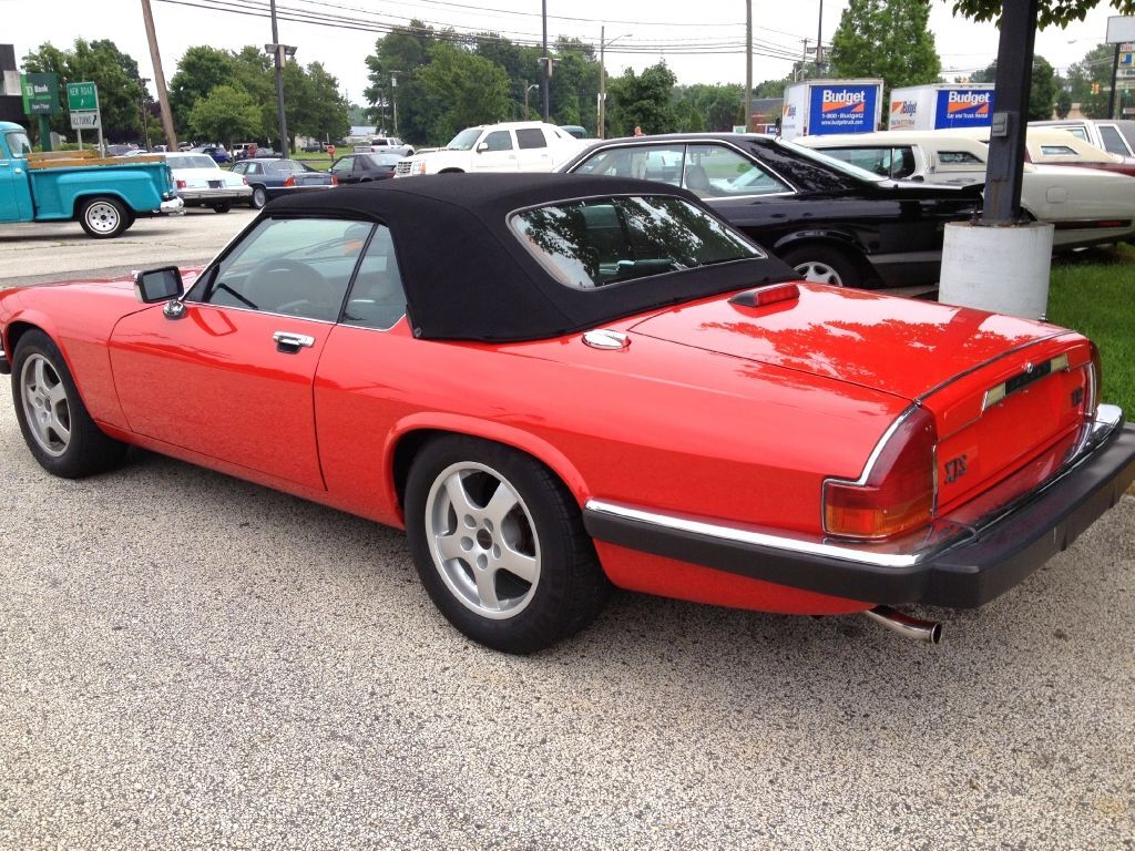 Jaguar-XJ12-1989-Convertible-6