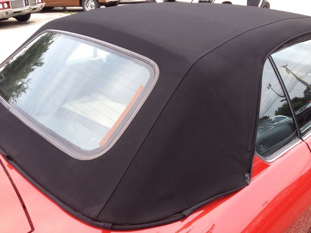 Jaguar-XJ12-1989-Convertible-9