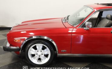 Jaguar-XJ6-1985-Sedan-22