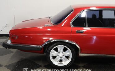 Jaguar-XJ6-1985-Sedan-27