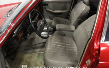 Jaguar-XJ6-1985-Sedan-36