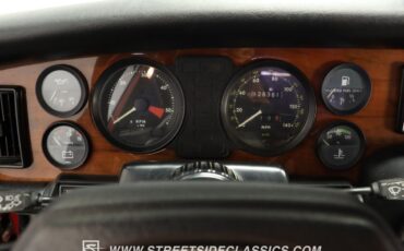 Jaguar-XJ6-1985-Sedan-38