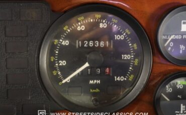 Jaguar-XJ6-1985-Sedan-39
