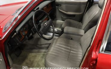 Jaguar-XJ6-1985-Sedan-4