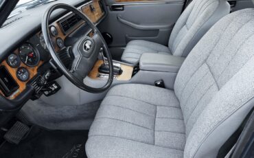 Jaguar-XJ6-1986-Sedan-22