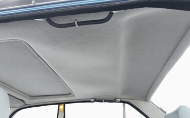 Jaguar-XJ6-1986-Sedan-30