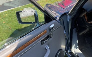 Jaguar-XJ6-1987-Sedan-10